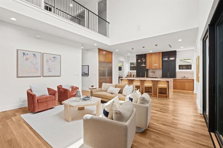 Property Photo:  3884 Cortez Drive  TX 75220 