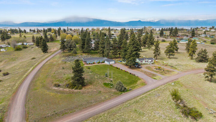 Property Photo:  34538 Kerry Drive  OR 97624 