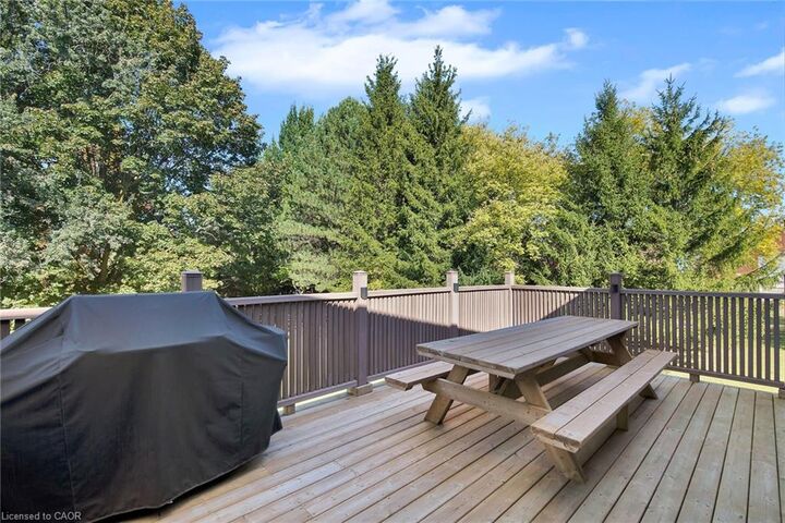 Property Photo: 015193 Grey Bruce Townline ON N0G 1L0