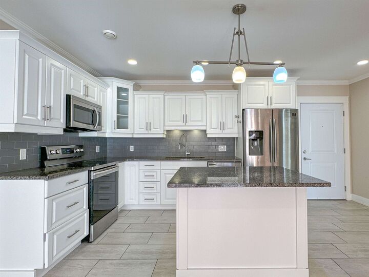 Photo de la propriété:  210 Shakespeare Drive 108  PE C1B 4B7 