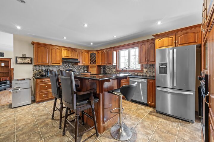 Property Photo:  29 Inkerman Drive  PE C1A 2P5 