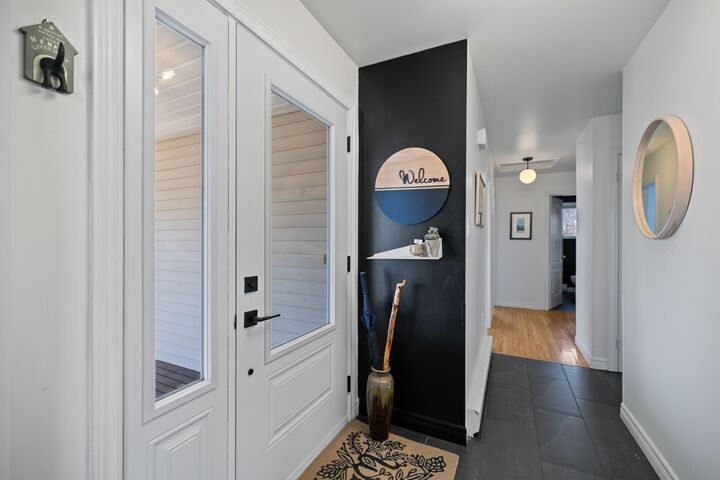 Photo de la propriété: 21 Linden Avenue PE C1A 5Y7