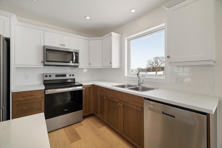 Property Photo:  40 Rainbow Drive  PE C1B 3C5 