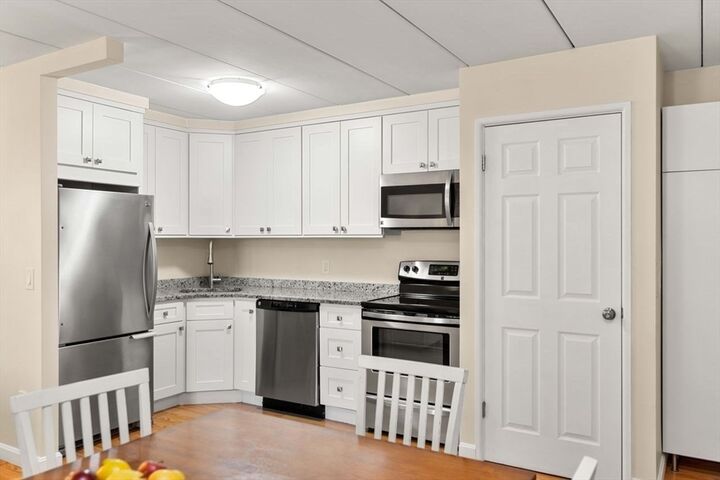 Property Photo:  302 Commercial St 21  MA 02184 