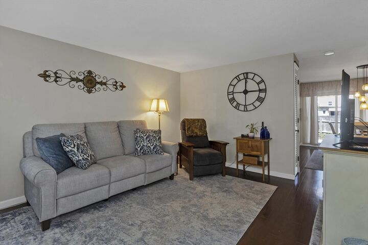 Property Photo:  70 Corey Colonial 70  MA 01001 