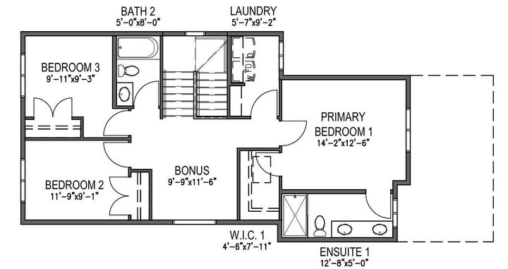 Property Photo: 16 Appaloosa Crescent AB T4C 3E5