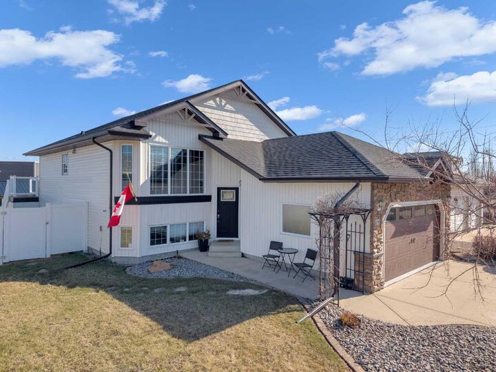 120 Devilder Avenue — photo 1