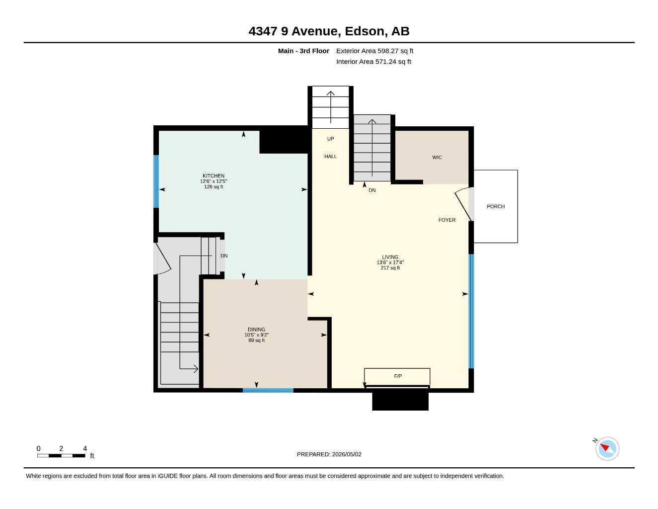property photo