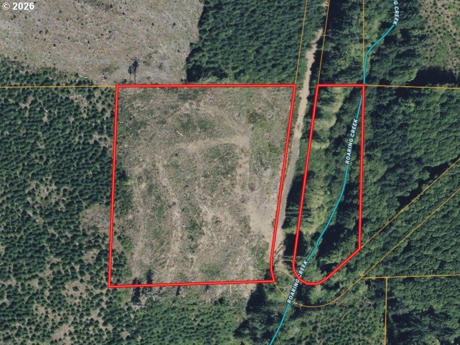 Property Photo:  73000 Clatskanie Heights Rd  OR 97016 