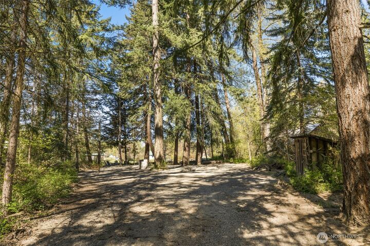 Property Photo:  61  Heron Dr  WA 98922 