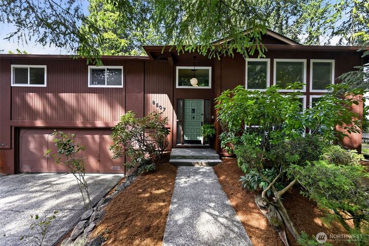 Property Photo:  8507  45th Street W  WA 98466 