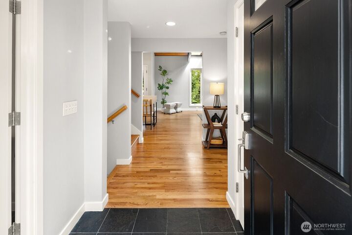 Property Photo:  1445  293rd Avenue NE  WA 98014 
