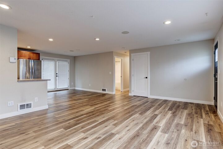 Property Photo:  1024 NW Anchor Drive  WA 98277 