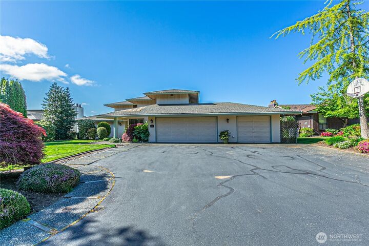 Property Photo:  8926  51st Street W  WA 98467 
