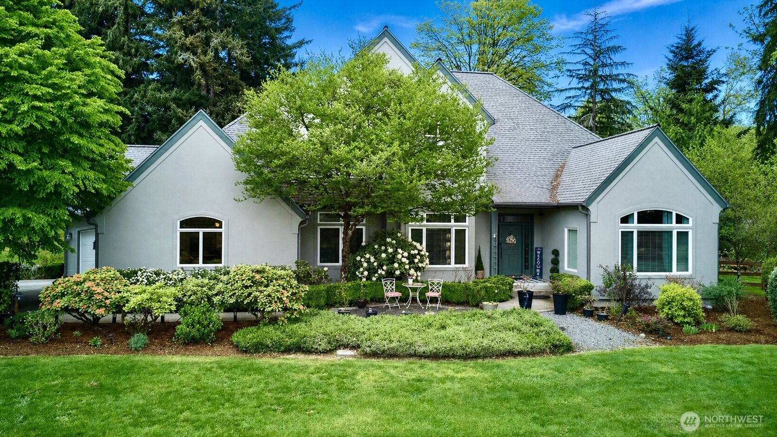Property Photo:  18248  240th Ave SE  WA 98038 