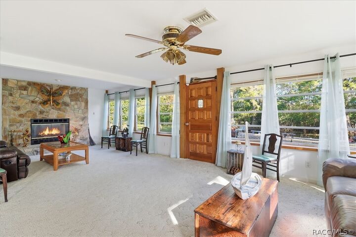 Property Photo:  11641 E Salmon Drive  FL 34436 