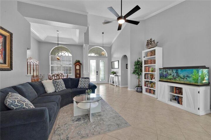 Property Photo:  6490 36th Lane  FL 32966 