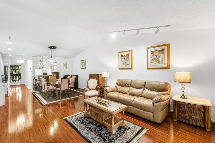 Property Photo:  10137 Mangrove Drive 203  FL 33437 