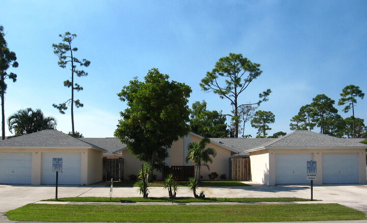 Property Photo:  1157 Hyacinth Place  FL 33414 