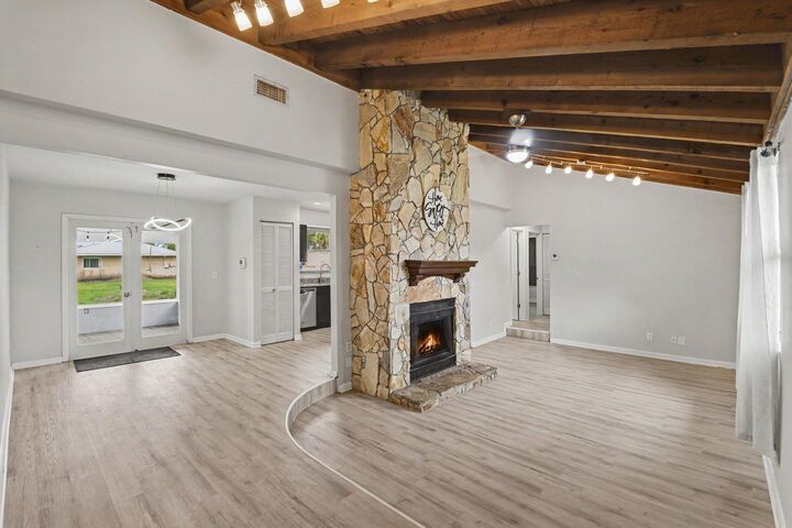 Property Photo:  2174 Dickens Street NE  FL 32907 