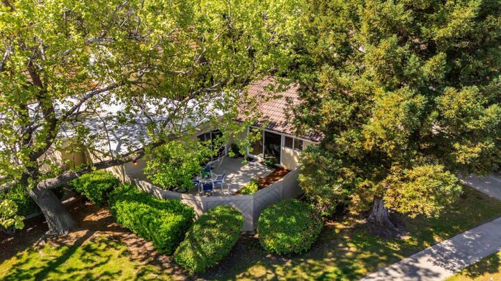 Property Photo:  173 Truckee Lane  CA 95136 