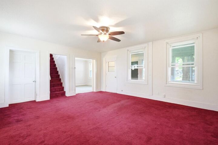 Property Photo: 610 E Maple Street WI 53032