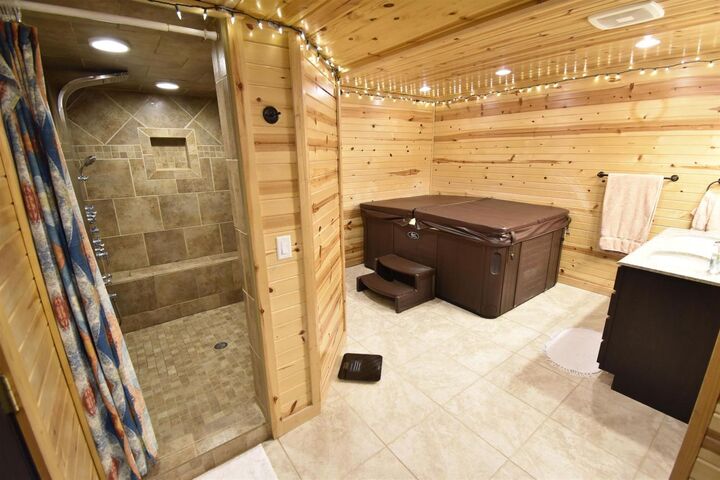 Property Photo:  201 Cody Drive  WI 53916 