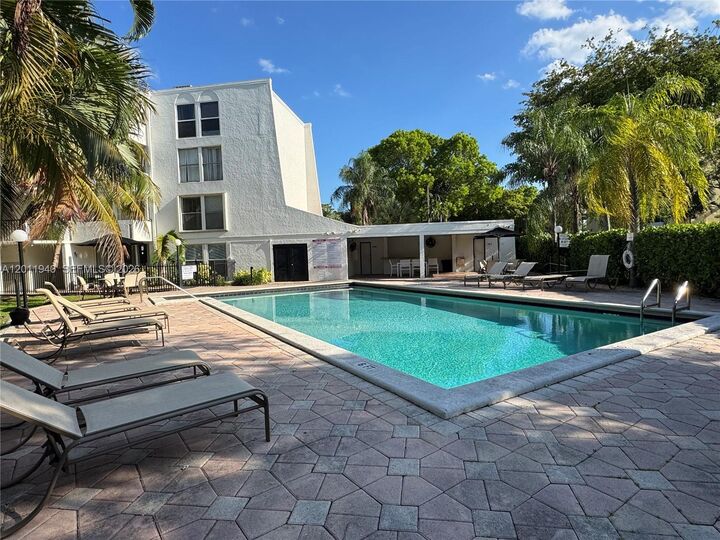 Property Photo:  2160 SW 16th Ave 416  FL 33145 