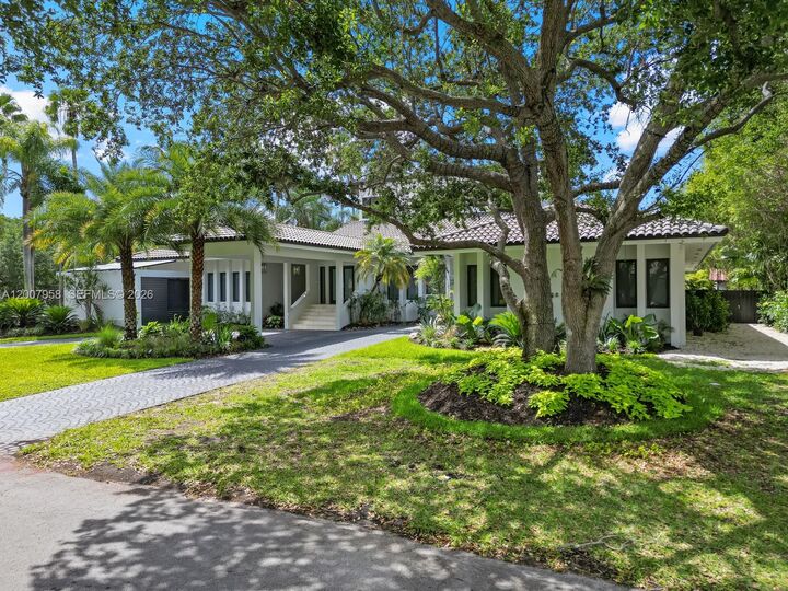 Property Photo: