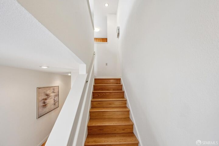Property Photo:  9 Lydia Avenue  CA 94124 