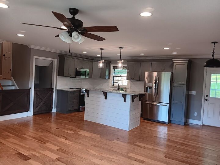 Property Photo:  1416 Maple Dr  AL 35055 