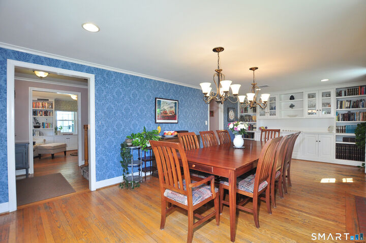 Property Photo:  64 Mohegan Drive  CT 06117 