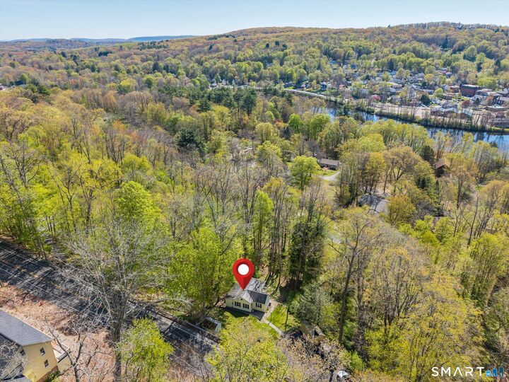 Property Photo:  93 Torrington Avenue  CT 06019 