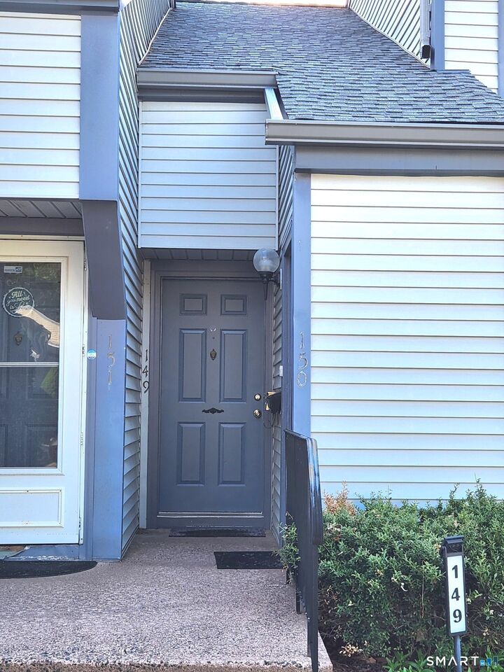 Property Photo:  149 Candlewood Drive 149  CT 06074 