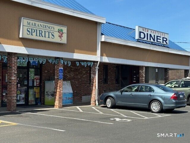 Property Photo: