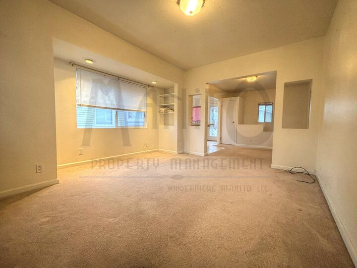 Property Photo:  3914 W Hoffman Ave  WA 99205 