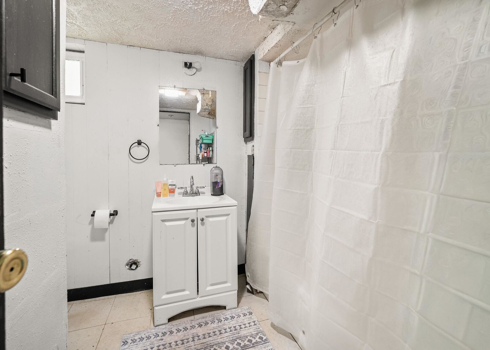 Property Photo:  1127 W Kiernan Ave  WA 99205 