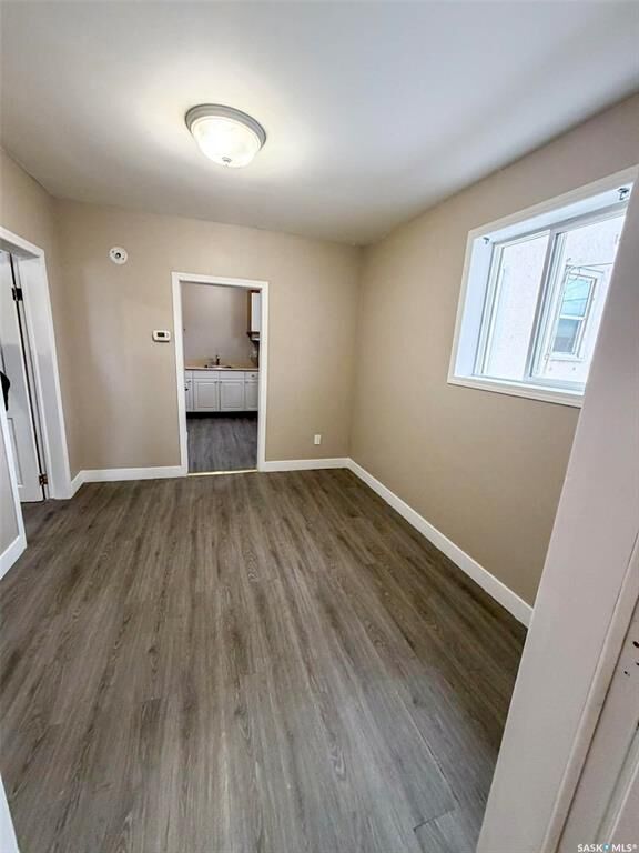 Property Photo: 2332 Edgar Street SK S4N 3L1