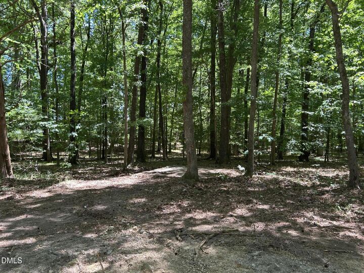 Property Photo:  00 Holly Circle  NC 27514 