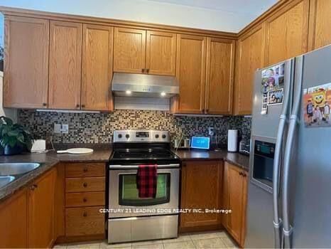 Property Photo:  118 Niagara Trail  ON L7G 0A8 