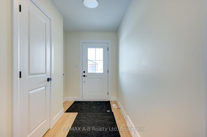 Property Photo: