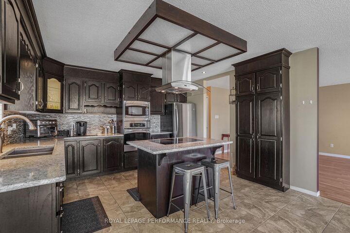 Property Photo: 1658 600 Route W ON K0A 3C0