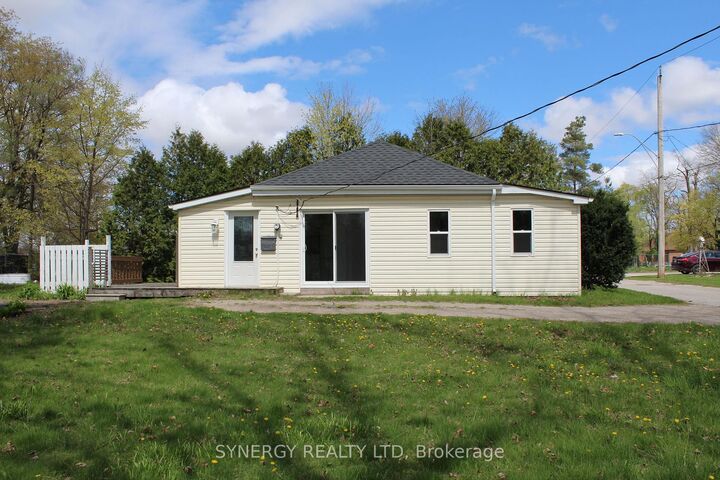 30 Mill Lane — photo 1