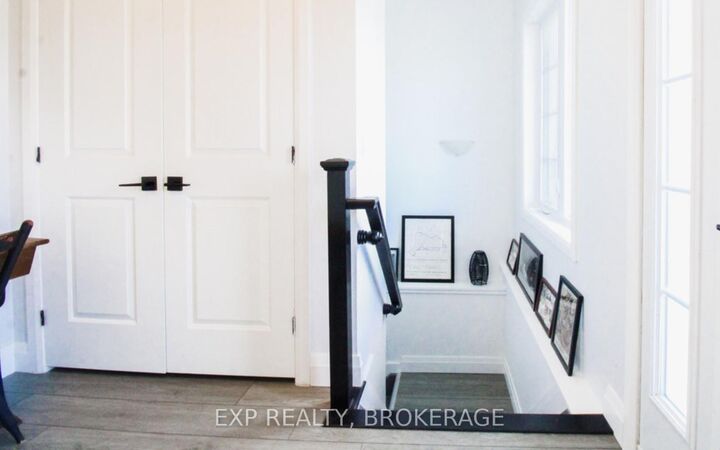 Property Photo: 75 Potter Drive ON K0H 2H0