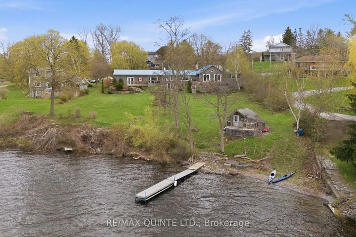 5 Hermon Lane — photo 1