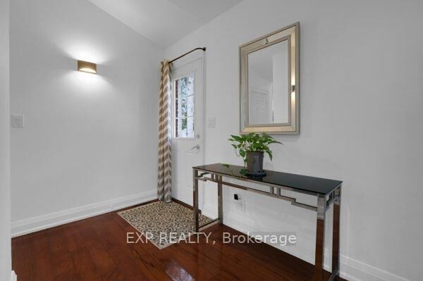 Property Photo: 4165 Lloydtown-Aurora Road ON L7B 0E6