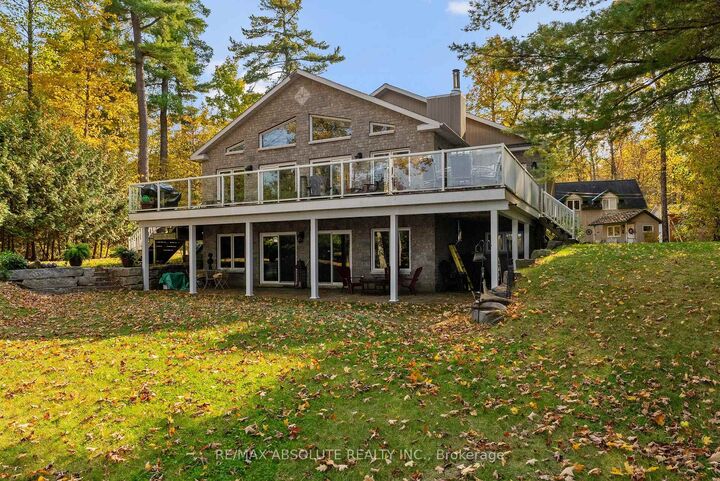 1096 Snye Road — photo 1