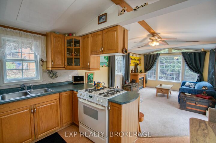 Property Photo: 1014 Teal Trail 13 ON K0H 1B0