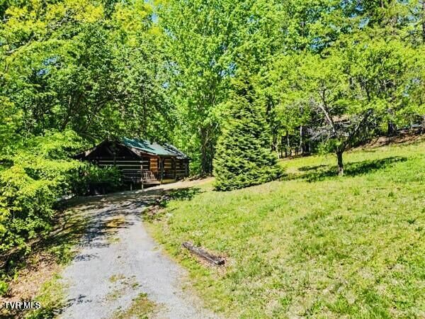 Property Photo:  2208 Lake View Lane  TN 37876 