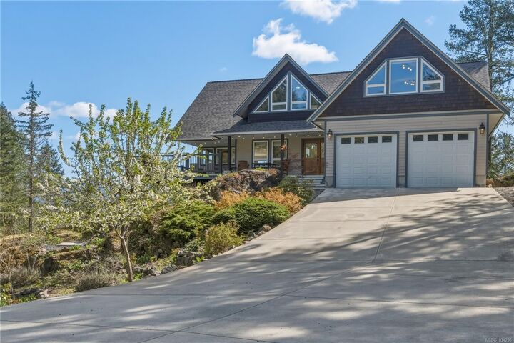 5070 Katherine Dr — photo 1